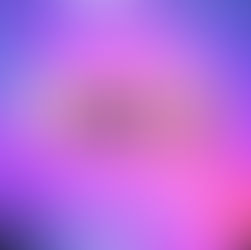 SECRETARY HILLARY RODHAM CLINTON ANNOUNCED AS SPEAKER AT THE 2024 ENVIRONMENTAL MEDIA ASSOCIATION IMPACT SUMMIT IN LOS ANGELES