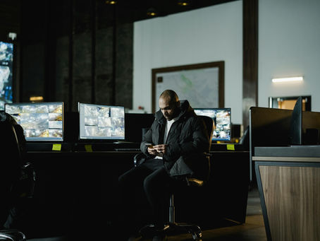 Leadership Is About Reducing Unknowns