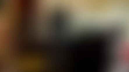 Die Sattlerei in Ballenstedt