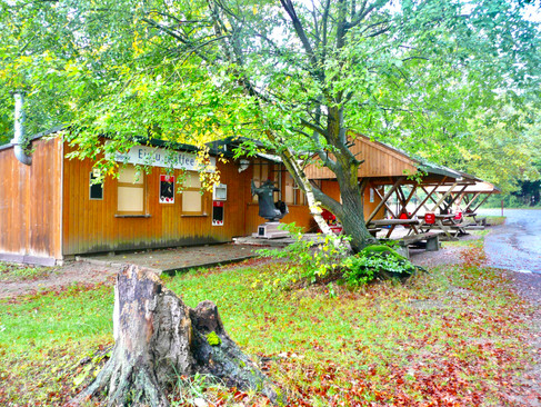 Bremerteich Gernrode Harz Shop