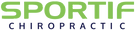 sportiflogo.png