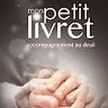 Livret accompagnement au deuil