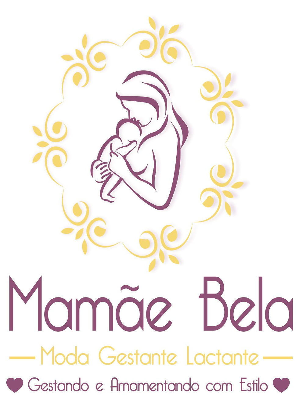 Mamãe Bela