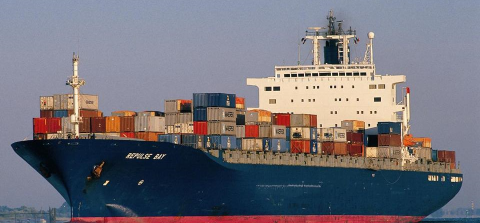 Agarwal Packers And Movers Chennai 07372919148