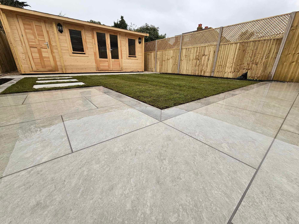 467479599_584914367596404_8646238966950347744_n