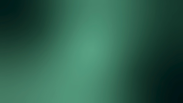 Abraca_Homepage_Background_TealGradient.png