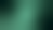 Abraca_Homepage_Background_TealGradient.png