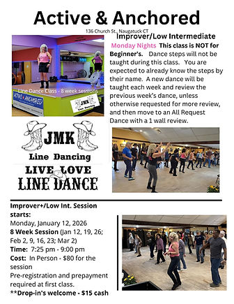 Active & Anchored Jan -Feb 2026 Intermediate mod.jpg