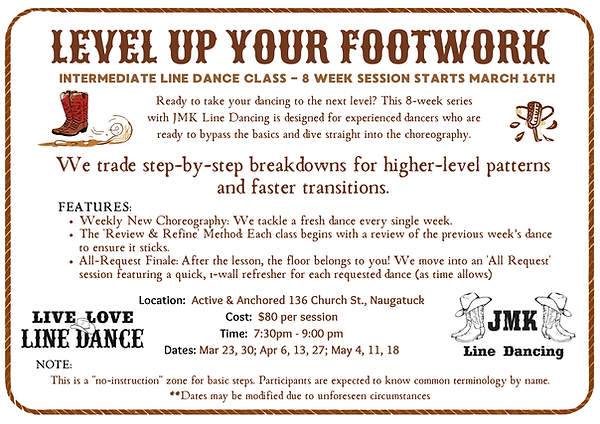 AA Intermediate March 16th.png