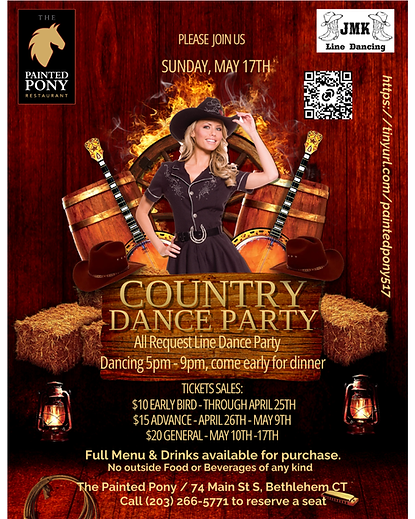 Country Night may 17th 1).pdf (Instagram Post (45)).png