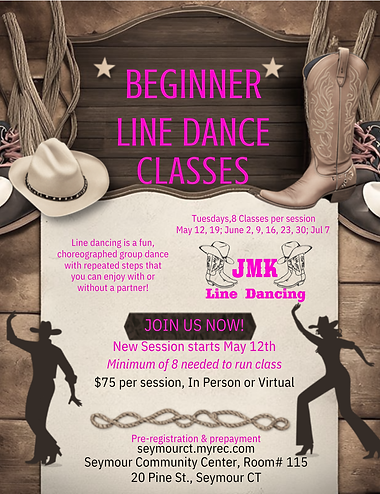 Seymour may 12 flyer (Instagram Post (45)).png