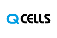 QCells nejnovější.png