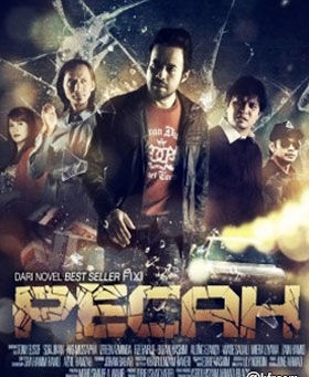 Santan 720 Utorrent Dts Movie Kickass Dubbed 720