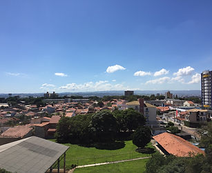 VENDE