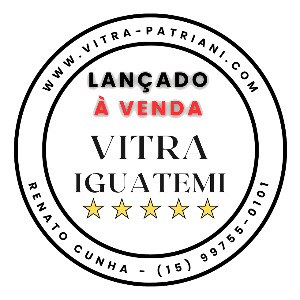 Lançado
