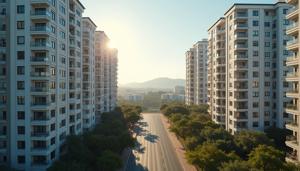 Direito Condominial à Sua Disposição
