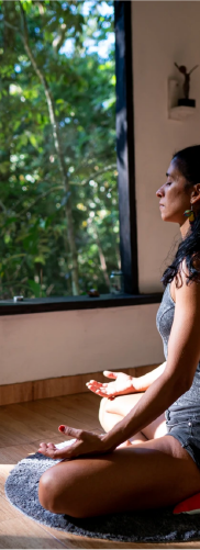 HAPPY TREE - RETIRO-06.png