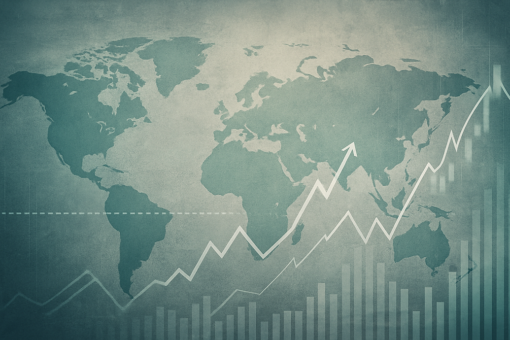 ChatGPT Image May 30, 2025, 07_09_38 PM.png