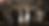 Screen Shot 2019-02-19 at 3.56.34 PM