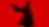 Screen Shot 2019-02-19 at 11.15.03 AM