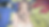 Screen Shot 2019-02-19 at 11.18.25 AM