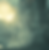 Screen Shot 2019-02-19 at 11.05.35 AM