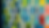 Screen Shot 2019-08-23 at 9.27.54 AM