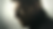 Screen Shot 2019-02-19 at 11.02.44 AM