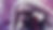 Screen Shot 2019-02-19 at 11.14.13 AM