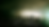 Screen Shot 2019-02-19 at 11.23.44 AM