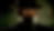 Screen Shot 2019-02-19 at 11.20.25 AM