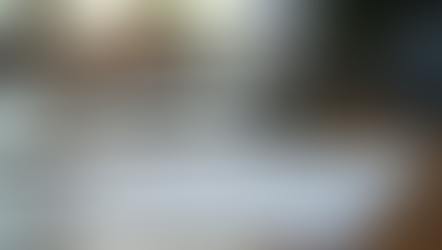 Understanding Australian Privacy Principles for Data Protection