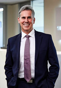 Kyron Johnson Lawyer