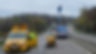 services indisepensables pour les convois exceptionnels