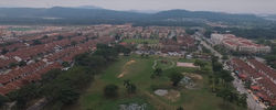 KW