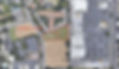 Sacramento Project .jpg