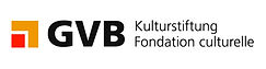 Logo_GVB_Kulturstiftung_quer_rgb_pos.jpg