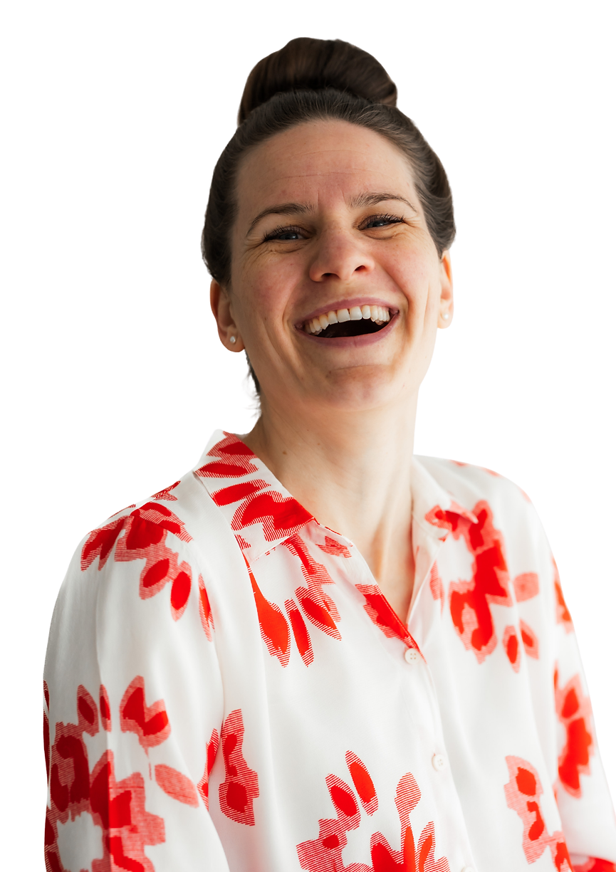 BILD SABINE WÖRTER.png