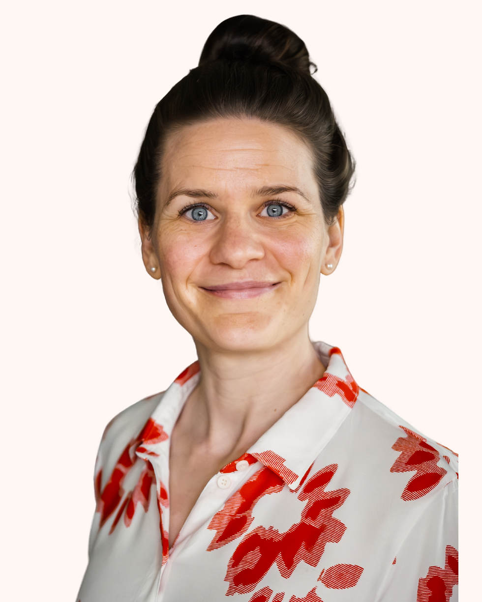 Innerer-Kompass Sabine Schöpfer