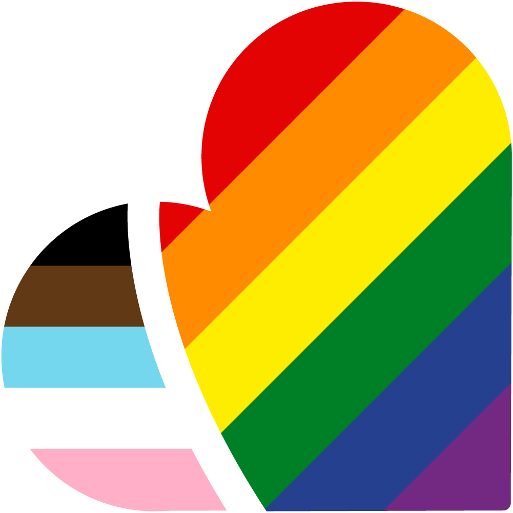 Writer: Pride Halton Team