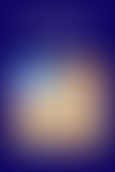 What I Read In April