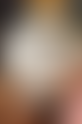 Inexpensive Date Ideas: Fall Edition