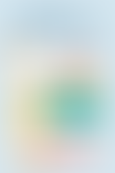 My Favorite Gluten Free Brands