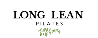 Website logo.png