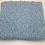 Thumbnail: Powder Blue Throw