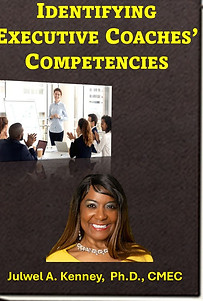Verified professional certification