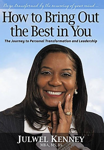 Verified professional certification