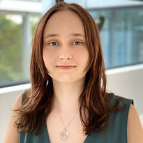 elouise trewartha profile picture