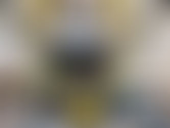 2026 Pickup Truck Export Situation: Seize Opportunities with KD Assembly Solution