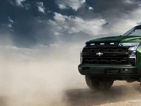 2026 Pickup Export: Seize Policy Dividends with Custom KD & Compliance Solutions